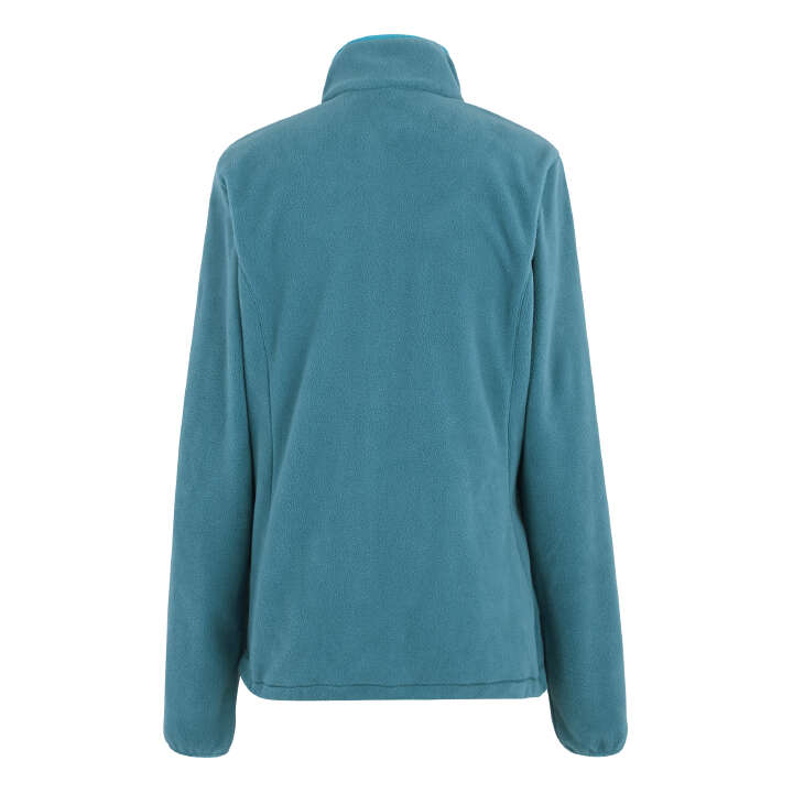 Regatta Damen Fleecejacke